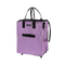 HULKEN® Lilac