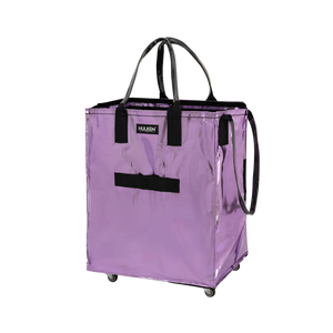 HULKEN® Lilac