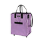 HULKEN® Lilac