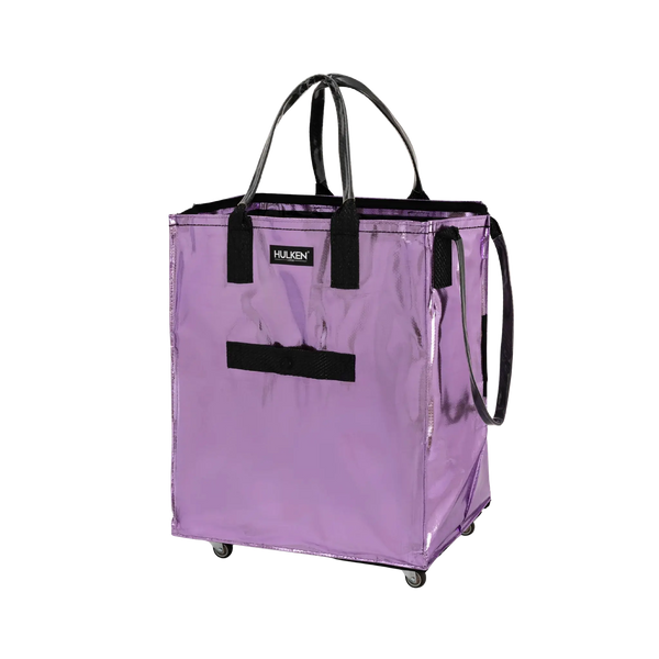 HULKEN® Lilac