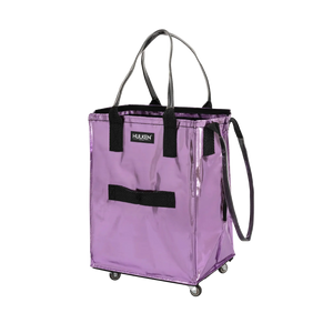 HULKEN® Lilac