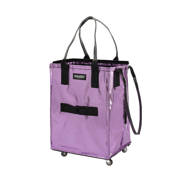 HULKEN® Lilac