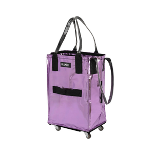 HULKEN® Lilac