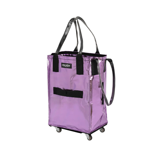 HULKEN® Lilac