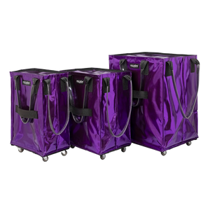 HULKEN® Ultraviolet