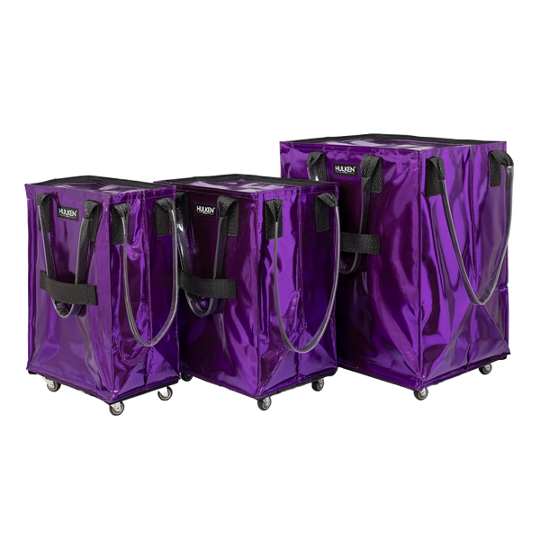 HULKEN® Ultraviolet