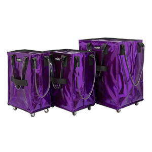 HULKEN® Ultraviolet