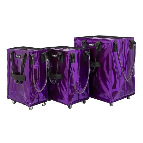 HULKEN® Ultraviolet