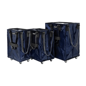 HULKEN® Midnight Blue