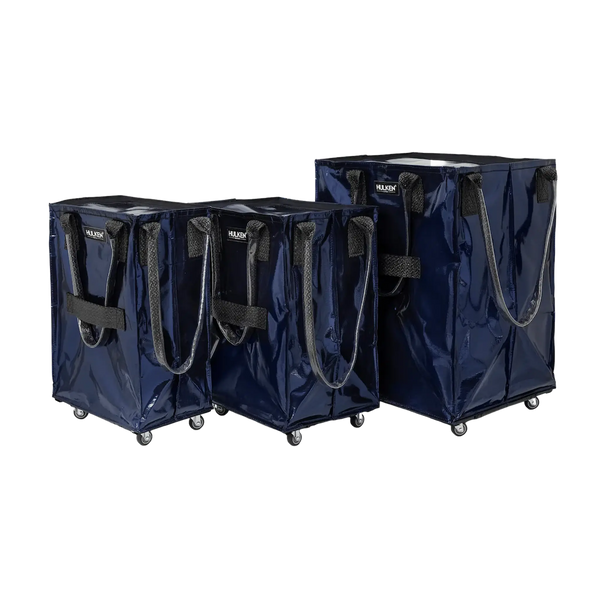 HULKEN® Midnight Blue