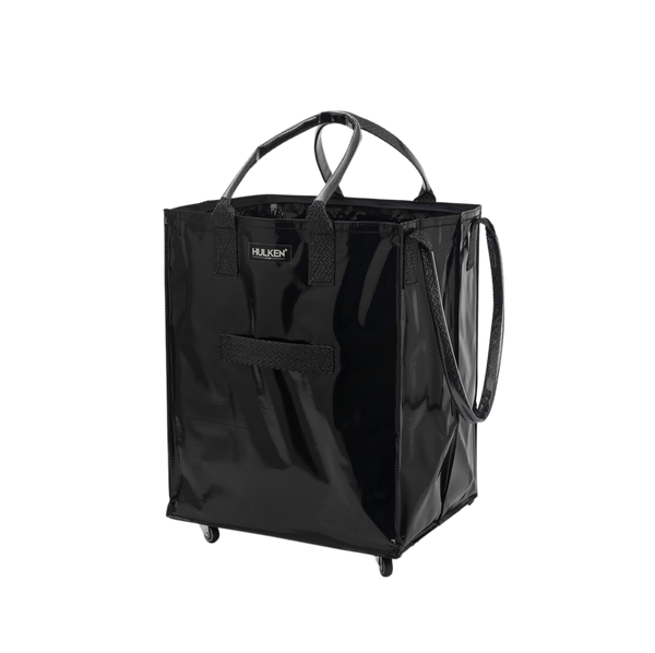 Large Black bag