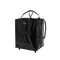 HULKEN® Black