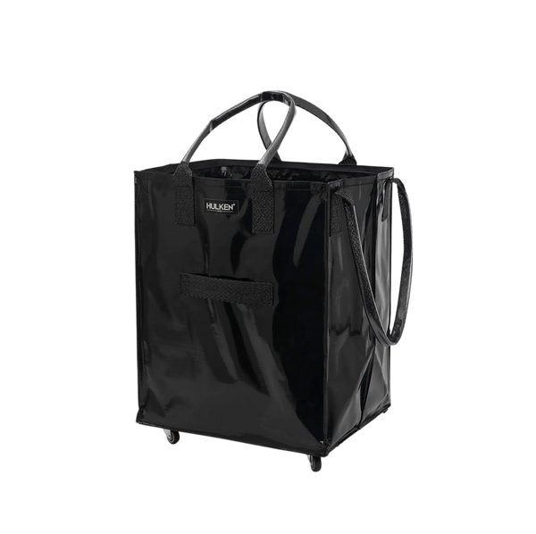 HULKEN® Black