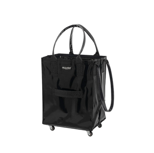 HULKEN® Black