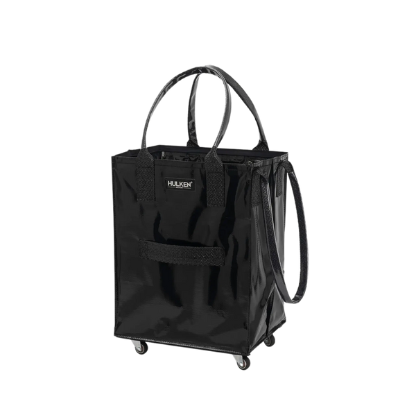 HULKEN® Black
