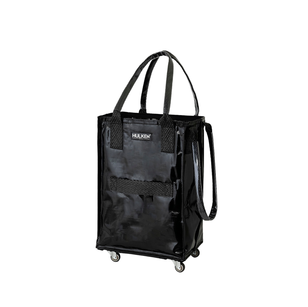 Large Black bag