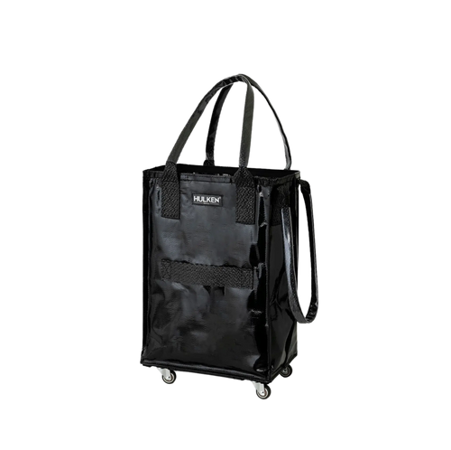 HULKEN® Black