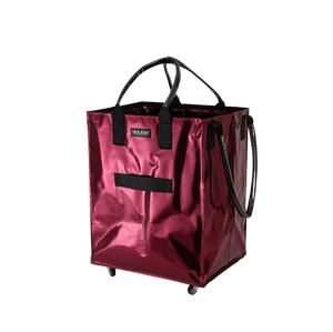 HULKEN® Cosmic Red