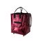 HULKEN® Cosmic Red