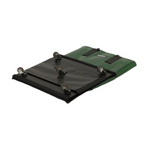 HULKEN® Forest Green