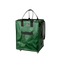 HULKEN® Forest Green