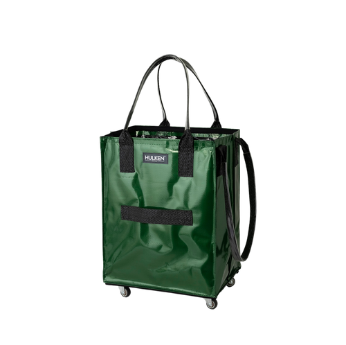 HULKEN® Forest Green