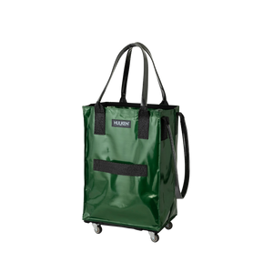 HULKEN® Forest Green