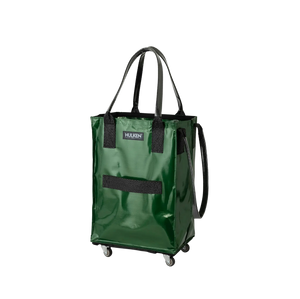 HULKEN® Forest Green