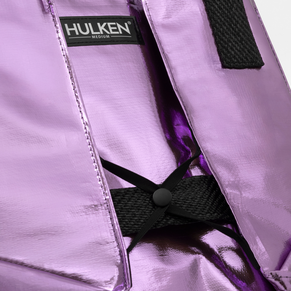 HULKEN® Lilac