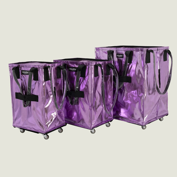 HULKEN® Lilac