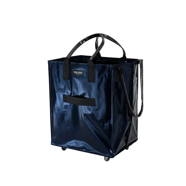 HULKEN® Midnight Blue
