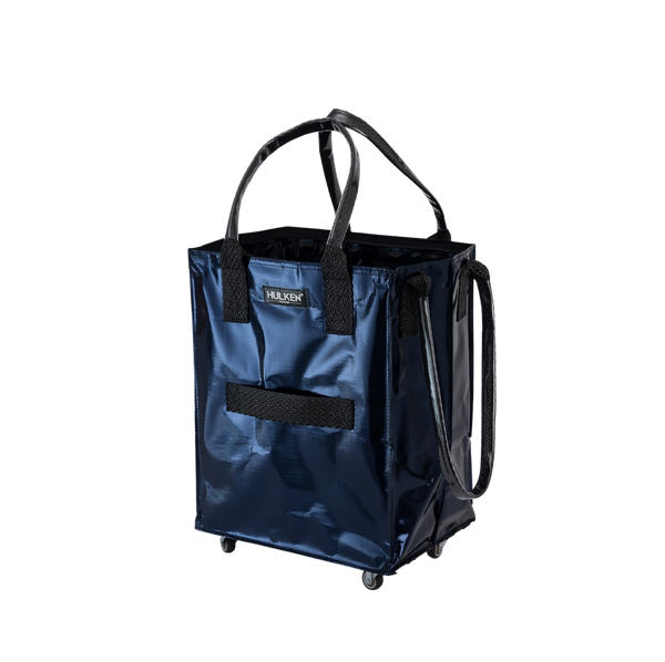 HULKEN® Midnight Blue