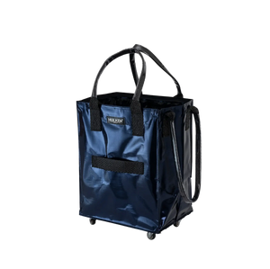 HULKEN® Midnight Blue