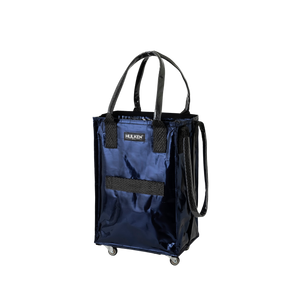 HULKEN® Midnight Blue