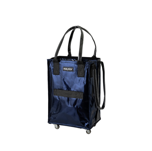 HULKEN® Midnight Blue