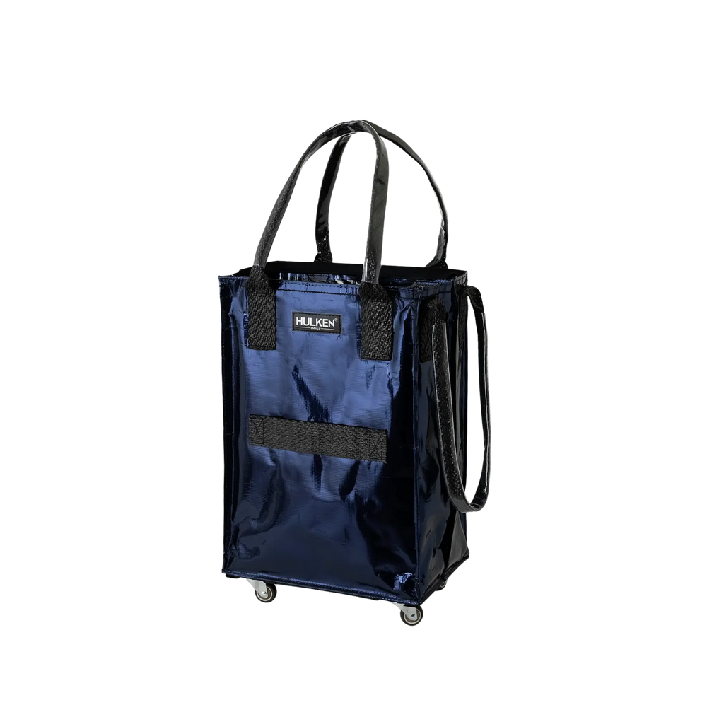 HULKEN® Midnight Blue