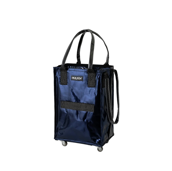 HULKEN® Midnight Blue