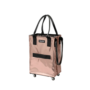 HULKEN® Rose Gold