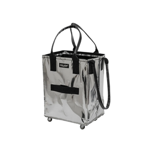 HULKEN® Silver
