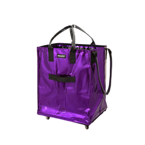 HULKEN® Ultraviolet