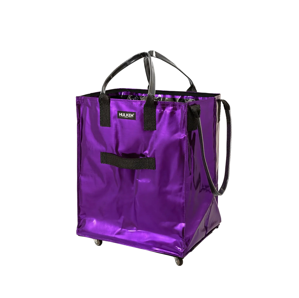 HULKEN® Ultraviolet