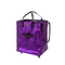 HULKEN® Ultraviolet