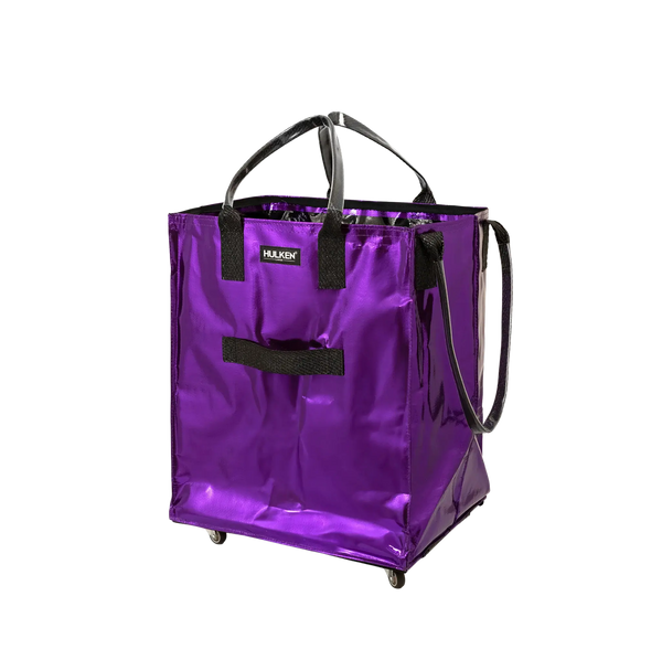 HULKEN® Ultraviolet