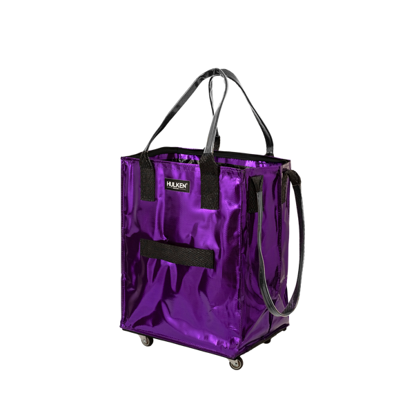 HULKEN® Ultraviolet