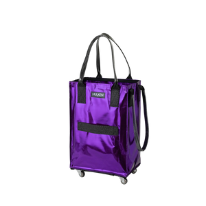 HULKEN® Ultraviolet