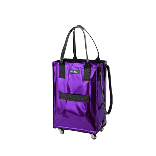 HULKEN® Ultraviolet