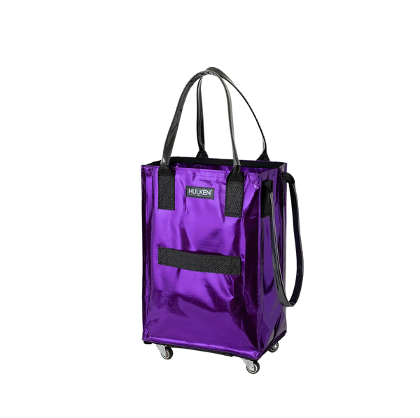 HULKEN® Ultraviolet