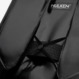 HULKEN® Black