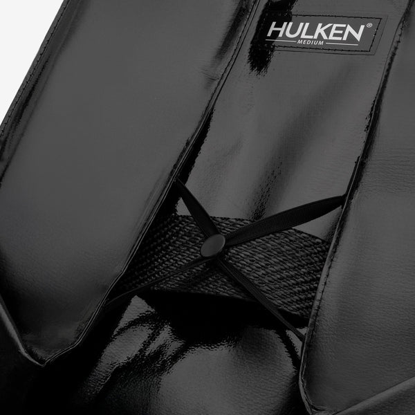 HULKEN® Black
