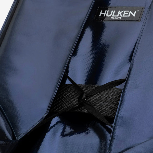 HULKEN® Midnight Blue
